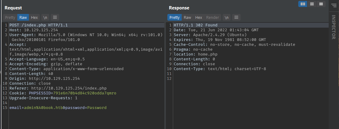 Exploiting SQL Truncation 3